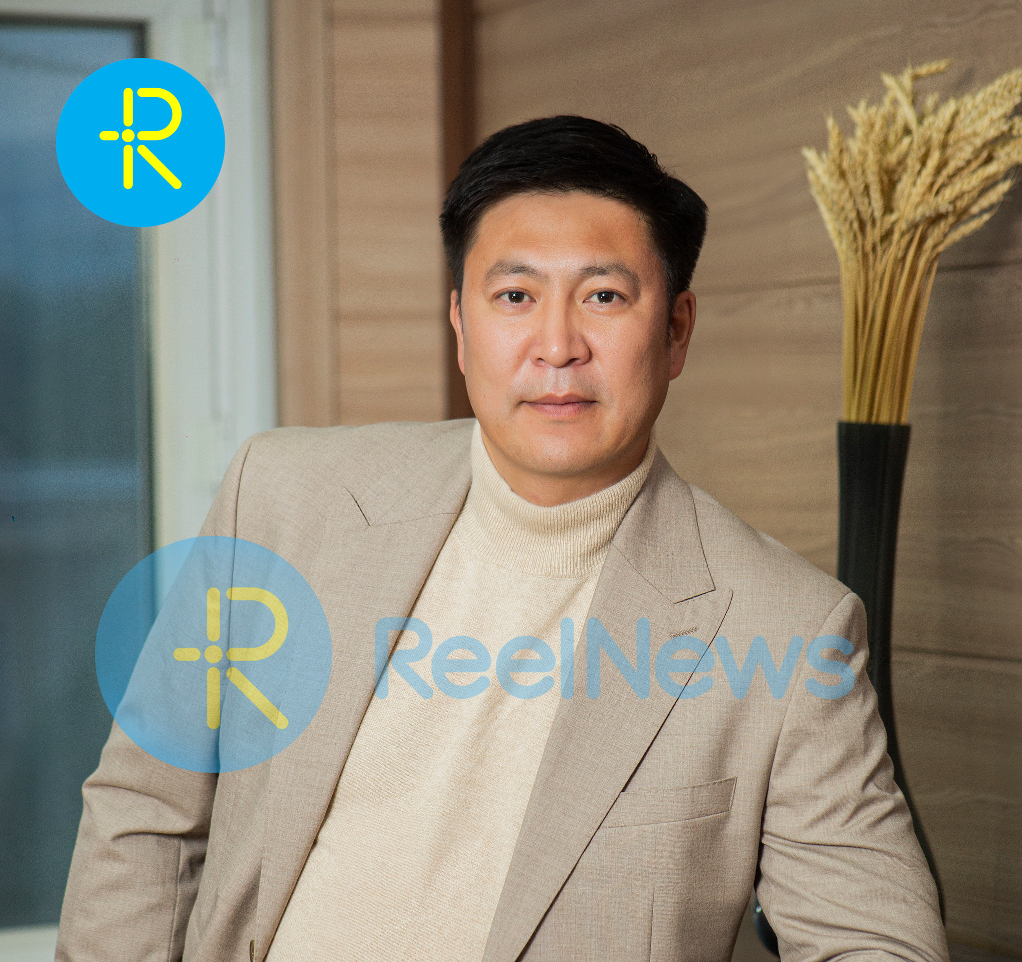 Н.Учралын итгэлт баруун гар М.Говьсайхан Нийслэлийн МАН-ын хороог тэргүүлнэ